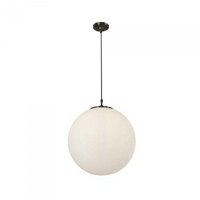 Searchlight 6088 Atom