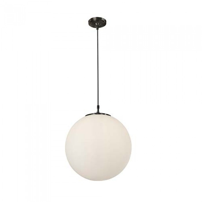 Searchlight 6099 Atom