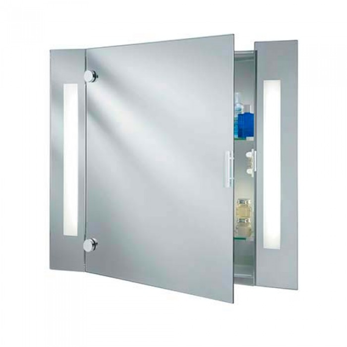 Searchlight 6560 Bathroom Lights