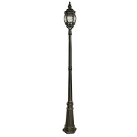 Searchlight 7174 Bel Aire