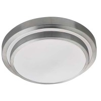 Світильник Searchlight 7402-34 Bathroom