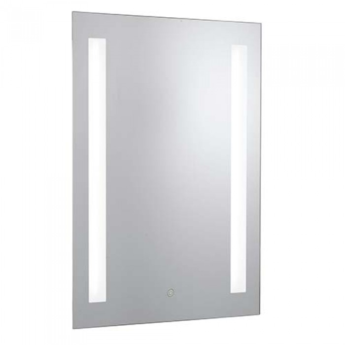 Searchlight 7450 Bathroom Lights
