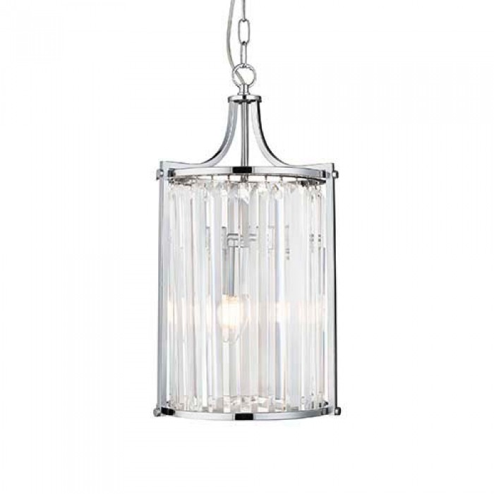 Підвіс Searchlight 8092-2CC Victoria