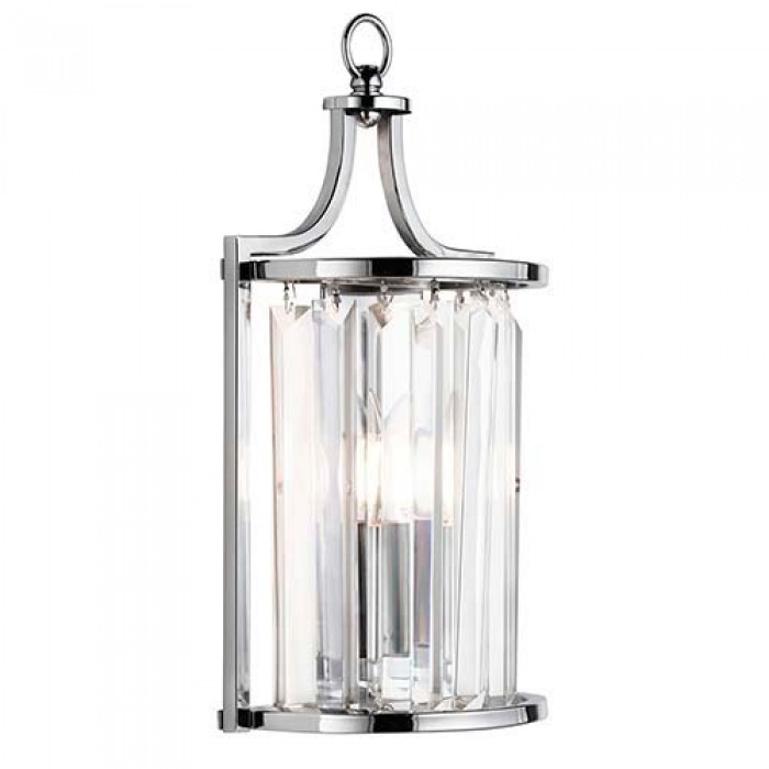 Бра Searchlight 8571CC Victoria
