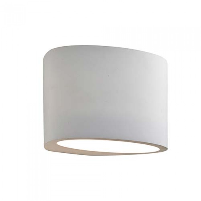 Searchlight 8721 Gypsum