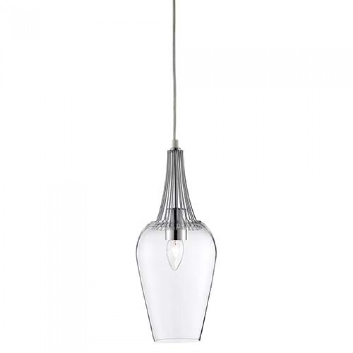 Підвіс Searchlight 8911CC Whisk