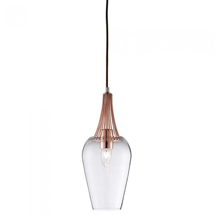 Підвіс Searchlight 8911CU Whisk