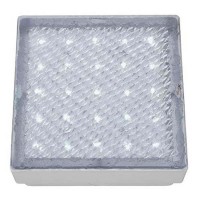 Searchlight 9913WH