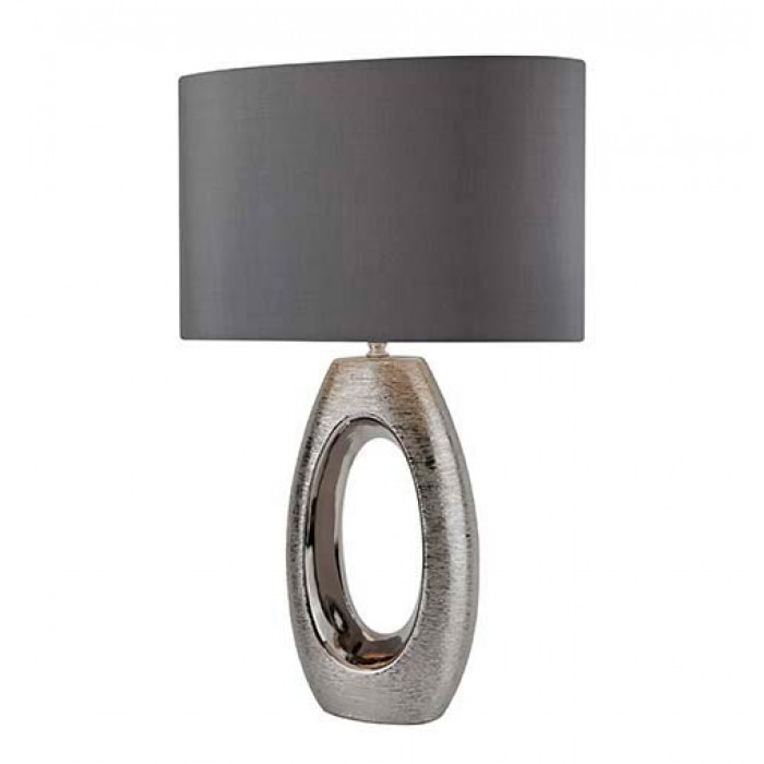 Searchlight EU1213CC Artisan
