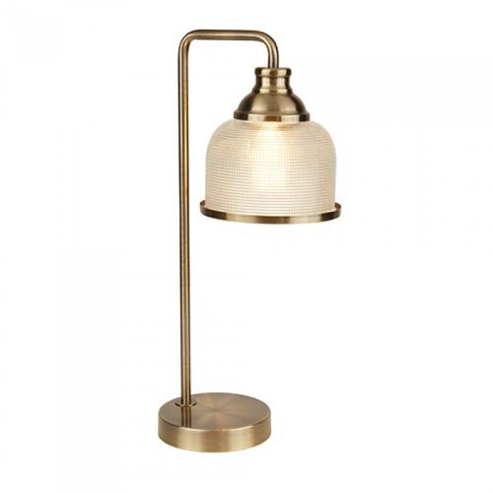 Searchlight EU1351-1AB Bistro II
