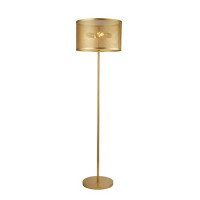 Searchlight EU2832-2GO Fishnet