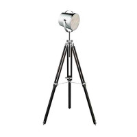 Searchlight EU3013 Adjustable Stage Lamps