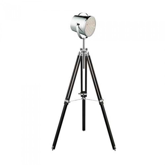 Searchlight EU3013 Adjustable Stage Lamps