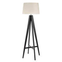 Searchlight EU3540BR Tripod
