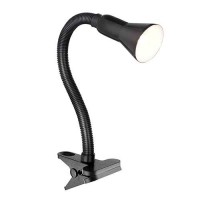 Світильник Searchlight EU4122BK