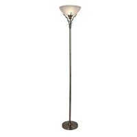 Торшер Searchlight EU5222AB Linea