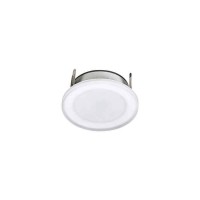 Точковий світильник Skarlat RDL74016-3.5 7W WH 3000K IP44 Fog-Proof