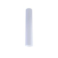 Точечный светильник Skarlat TH6802-400 WH GU10