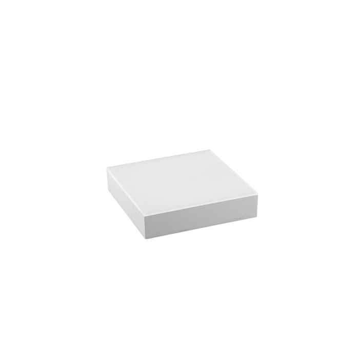 Точковий світильник Skarlat PC0006-32HSF SQ 6W 6000K