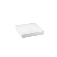 Потолочный светильник Skarlat PC0018-32HSF SQ 18W 6000K
