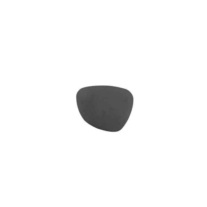 Настенный светильник Skarlat RWLB104 10W BK 4000K Stone