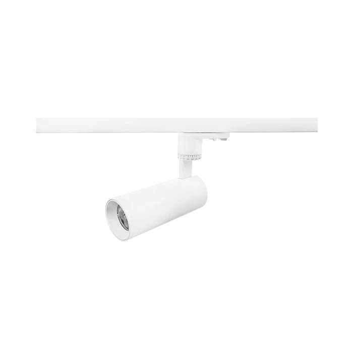 Трековий світильник Skarlat H209AL-COB 12W WH 4000K Трековий світильник Skarlat H209AL-COB 12W WH 4000K