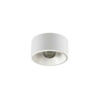 Точковий світильник Skarlat RSLC78013 30W WH+WH 4000K Renton