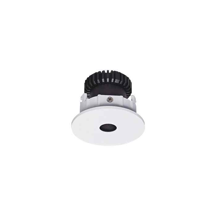 Точковий світильник Skarlat RSL74188 3W WH 3000K Point