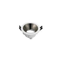 Точечный светильник Skarlat PS1175 WH+GR