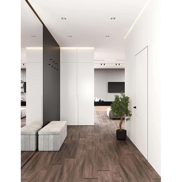 Точечный светильник Skarlat RGL7115-1 1x12W WH+BK 4000K Suil Точечный светильник Skarlat RGL7115-1 1x12W WH+BK 4000K Suil
