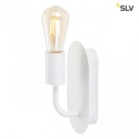 SLV 1002147 Fitu Fl