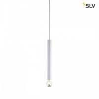 Подвесной светильник SLV 1002160 Fitu Pd
