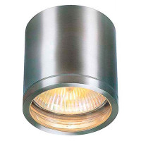 Точковий світильник SLV 1000332 Rox Ceiling Out
