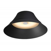 Стельовий світильник SLV 1000437 Bato 45 Cw