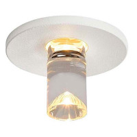Точковий світильник SLV 1001156 LED Lightpoint