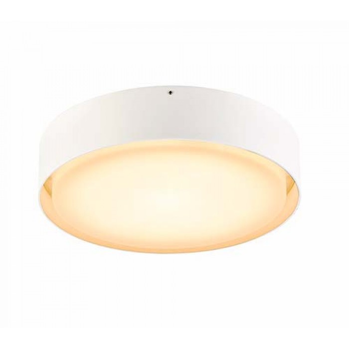 Стельовий світильник SLV 1001855 Lipa Cl