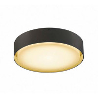 Потолочный светильник SLV 1001856 Lipa Cl
