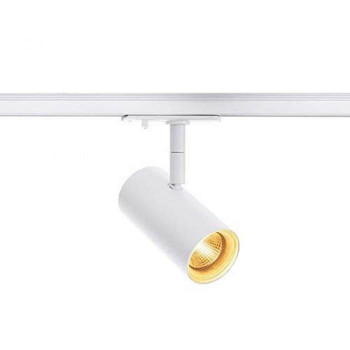 SLV 1001863 Noblo Spot