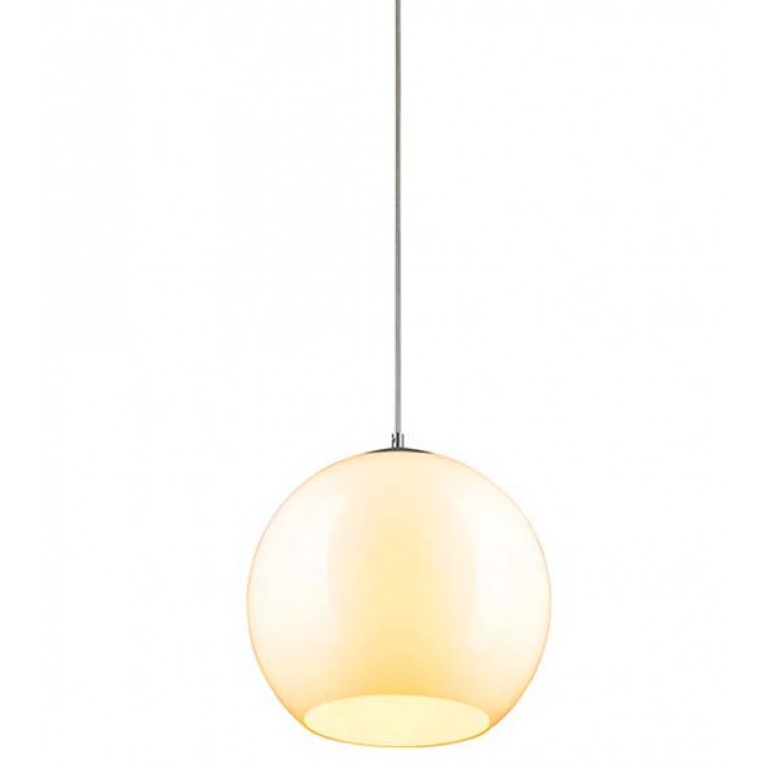Підвісний світильник SLV 1002046 Big Sun 30 Pd