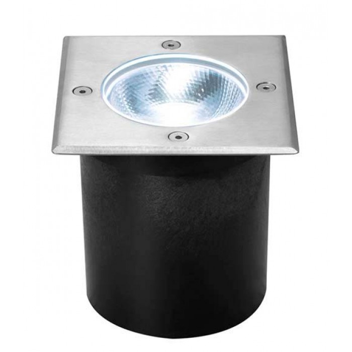 Грунтовый светильник SLV 1002186 Rocci