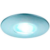 Точечный светильник SLV 112240 DekLED