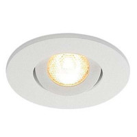 Точковий світильник SLV 113971 New Tria Mini DL Round Set
