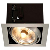 Прожектор SLV 115546 Kadux 1 ES111