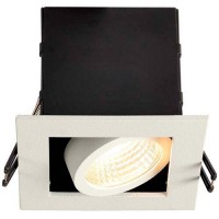 Точечный светильник SLV 115701 Kadux LED DL 1 Set