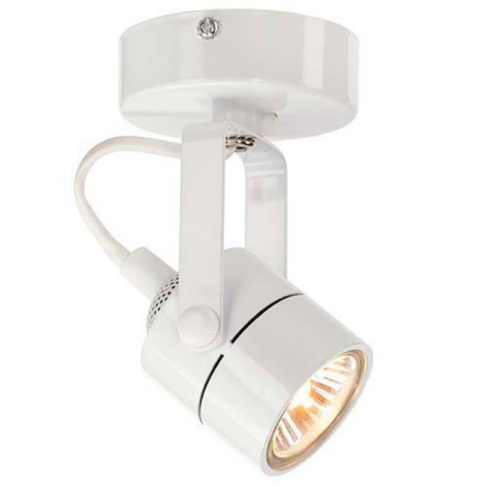 SLV 132021 Spot 79 230V