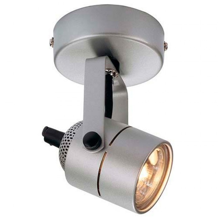 SLV 132024 Spot 79 230V