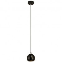 Підвісний світильник SLV 133490 Light Eye Ball