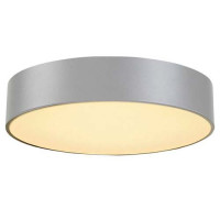 Подвесной светильник SLV 135074 Medo 40 LED