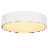 Потолочный светильник SLV 135121 Medo 60 LED