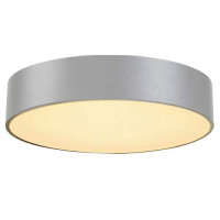 Стельовий світильник SLV 135124 Medo 60 LED